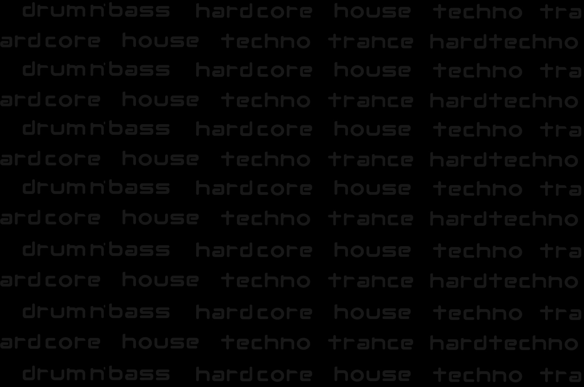 Home 2017