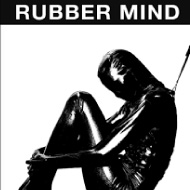 blog-rubber-mind-3